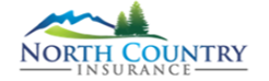 North Country Insurance